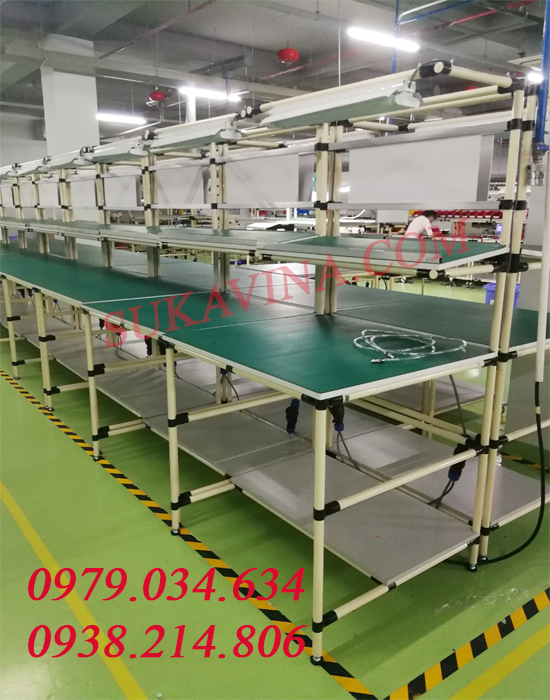 ban-ong-thep-boc-nhua-cong-nghiep 8.jpg (338 KB)